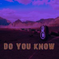 Dolphin - Do You Know