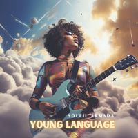 Soleil Armada - Young Language