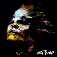 Neil Murray7 - No Over