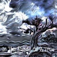 Neil Murray7 - In The Shade Of A Tree