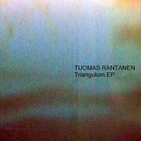 Tuomas Rantanen - Triangulum