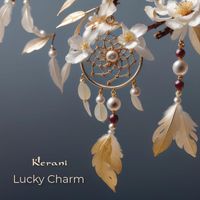 Kerani - Lucky Charm