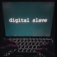 Mylène - Digital Slave