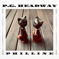 P.G. Headway - Philline