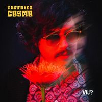 Ferreira Cosmo - Viu? (Explicit)