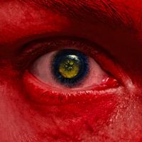 IC3PEAK - Tears, pain and blood