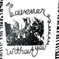 The Cavemen - Without You