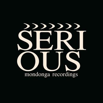 Various Artists - Serious