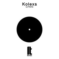 Kolexs - La Flama