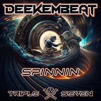 Deekembeat - Spinnin