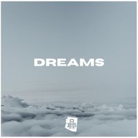 Austin Burke - DREAMS