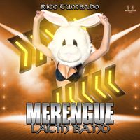 Merengue Latin Band - Rico Cumbaoo