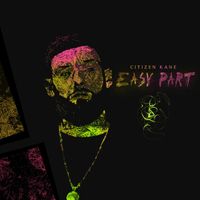 Citizen Kane - Easy Part