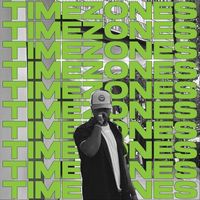 Pronto - Time Zones