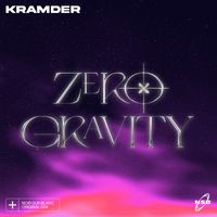 Kramder - Zero Gravity
