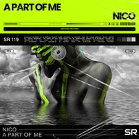 Nico - A Part of Me