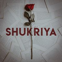 Ether - Shukriya