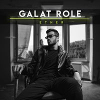 Ether - Galat Role (Explicit)