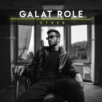 Ether - Galat Role (Explicit)