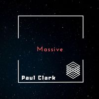 Paul Clark - Massive
