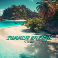 DJ Sava - Summer Breeze