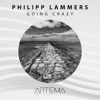 Philipp Lammers - Going Crazy
