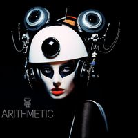 KARPOVICH, DJVEDO - ARITHMETIC
