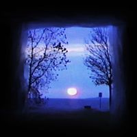 Impuls - Phonk Memory