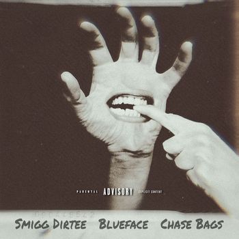 Smigg Dirtee - Don't Bite The Hand (Remix) (Explicit)