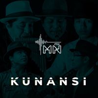Mushuk Ñan - Kunansi