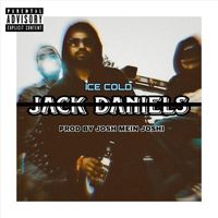 Ice Cold - Jack Daniels (Explicit)