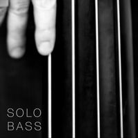 Dario Germani - Solo Bass