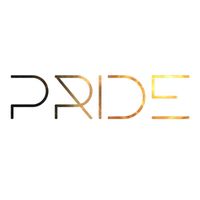 Frame - Pride