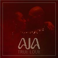 Aja - True Love