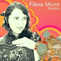 Flávia Muniz - Pertim