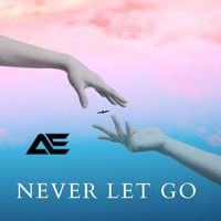æ - Never Let Go