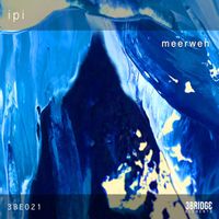 IPI - Meerweh