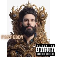 Fast Eddy - Reckless (Explicit)