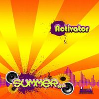 Activator - Summer
