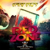 D-Fast Beats - Red Zone