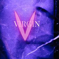 Aandrade - Virgin
