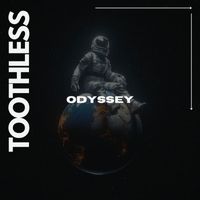 Toothless - Odyssey