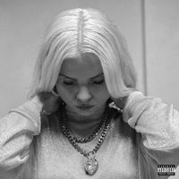 Sexton - Gratitude (Explicit)