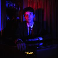 Kiddo - Tiempo (Explicit)