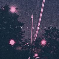 Collin Snow - Afterwards
