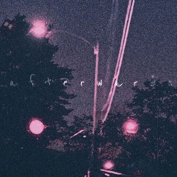 Collin Snow - Afterwards
