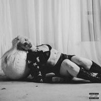 Sexton - In Too Deep (Explicit)