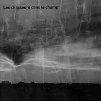 Yves Bajulaz - Les Chasseurs Dans Le Champ