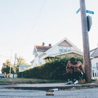 Royel - Sold My Soul On Svec Avenue (Explicit)