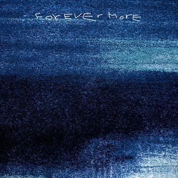 Alter - Forevermore